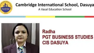 Grade12_Business Studies_Ch-5_Organising__Brief Revision