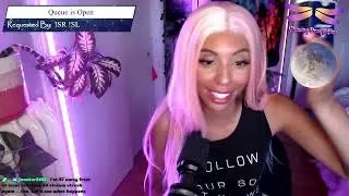 ✨🎵 WHAT'S YOUR HAPPY PLACE?? 😁💛 Come hang for cover songs and originals, plus tarot card
