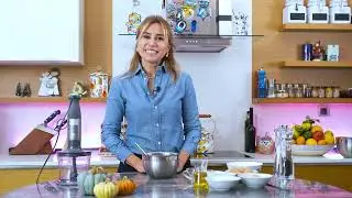 MERCİMEKLİ EKMEK / MERCİMEK EKMEĞİ ‼️ 💯👩‍🍳 😍