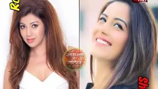 EXCLUSIVE! Contestants Of Bigg Boss 12!