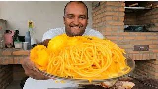 FEIRA LIVRE E COMIDA NORDESTINA E MUITO TRABALHO NA ROÇA VEJA COMO FOI ESSA AVENTURA
