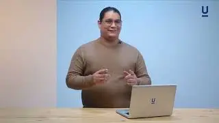 Cómo gestionar y configurar un firewall - Curso de redes