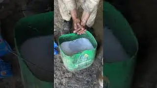 Engine piston restoration process #youtubeshorts #youtube #foryou #watch #viral