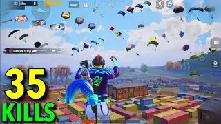 Wow!😍 NEW BEST LOOT GAMEPLAY in GOLDEN DYNASTY MODE 🥵