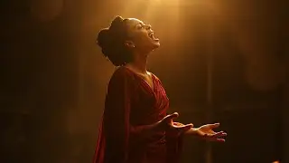 Back To Your Presence, Powerful Worship Encounter with God