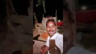 #video#hitsong #bhojpurisong #Bund Bund ke tarasta
