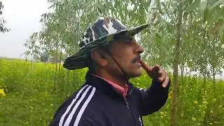 Healthy and Happy Life Style  स्वस्थ और खुश जीवन शैली 
