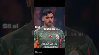 Muslera edit