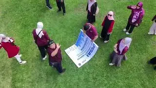 QUEEN GARDEN, Perth, Australia