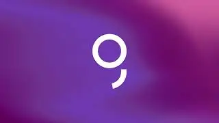 Cum plătesc facturi cu George?