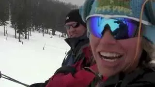SkiMum 