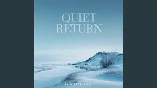 Quiet Return