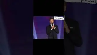 Shah Rukh Khan powerful speech at Globe Peace Honours 2025 #trending #viral #shortsfeed #shortvideo