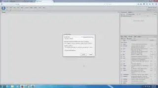 Getting Started With R Studio Server