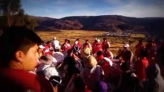 Sicuri 