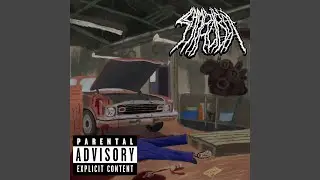 Fucked With a Breaker Bar (Strech MIX)