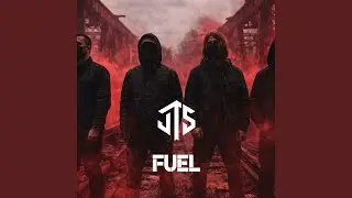 Fuel