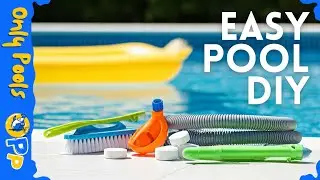 The Ultimate Guide to Pool Maintenance for Beginners