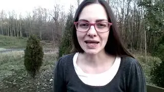 NEMAČKI | KONVERZACIJSKI ČAS ZA POČETNIKE | NEMAČKI KROZ KONVERZACIJU OD POČETKA