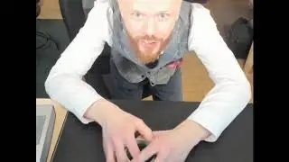QnA: Can the sound pressure level INCREASE when you go further AWAY from a sound source?