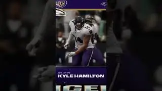 madden h2h regs online game edit #fypp #nfl #ravensflock #viral #viralvideo #baltimoreravens #raider