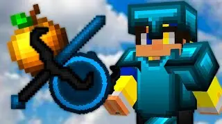 Vaes RBW &bull; By ausm // MCPE PvP Texture Pack
