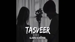 TASHVEER New lofi song #shorts #viral #trending #song 