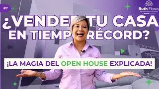 Colinas del Sur en Saltillo Coahuila | OPEN HOUSE EXITOSO + TOUR