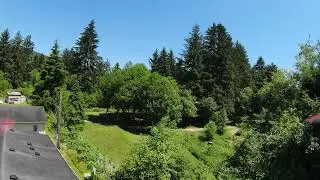 Naselle, WA