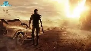 как скачать mad max через торрент