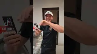 *Я тоже хочу хайпануть 😂