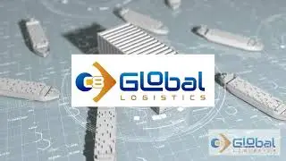 What are the documents for international Shipping?