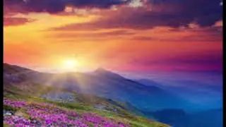 Luminous Soul -Melody Haven Z5W 80s Rock Ballad 