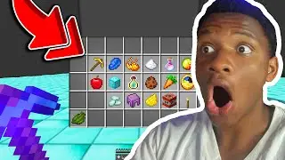 BEST Money Enchantments For SOTW! | Minecraft OP Prison
