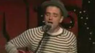 Dashboard Confessional - Stolen