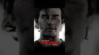 ДАТА И ТРЕЙЛЕР МИССИЯ НЕВЫПОЛНИМА 8 #кино #фильм #фильмы #трейлер #трейлеры #миссияневыполнима