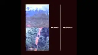 Shifted - Chrome, Canopy & Bursting Heart