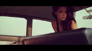 Gil Sanders - Booty Dance (Offical Video) FREE