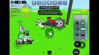 Battel for win token s1