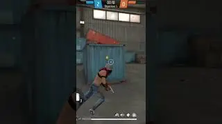 #remixfree fire 🥲🥲a