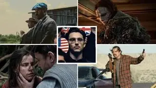 Directors Guild Awards 2026 Predictions (Movies Only)