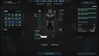 NBM GAME WAX BLOCKCHAIN . DEVNAGRI CLASS