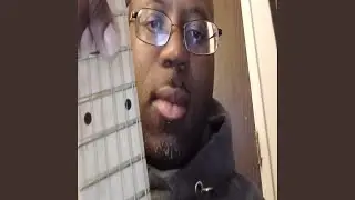 12 string guitar