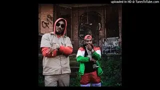 [FREE] Future x Southside x 808 Mafia Type Beat 2020 