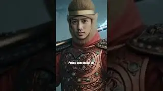 kera galau