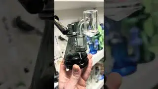 Gear premium dab rig