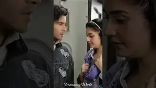 Sanwal Yaar Piya New Edit Ft. Aliyaar X Piya | Feroz Khan | Dur-e-Fishan | #viral #shortfeed #love
