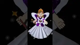 DIY CHRISHTMAS ANGEL CRAFT | DIY CHRISTMAS DECOR IDEAS | BEAUTIFUL CHRISTMAS ANGEL CRAFT