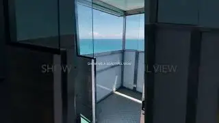 BEST BEACH IN ULUWATU