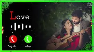 Ringtone Mp3 Ringtone caller tune ringtone music ringtone #trending #youtube #vlog #ringtone #tune